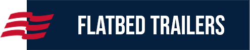 Flatbed-Trailers-Button.png