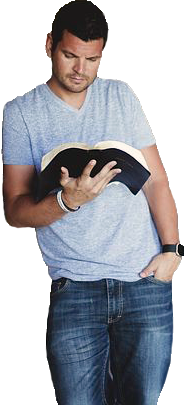 Reading