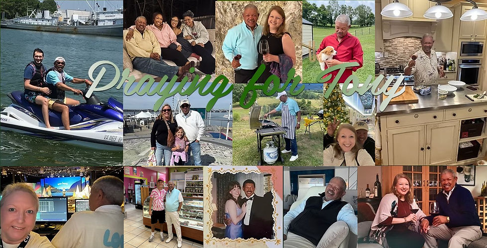 collage update w Henry.jpg