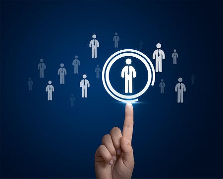 La Mise en Place d'un Système d'Information de Gestion des Ressources Humaines (SIRH)