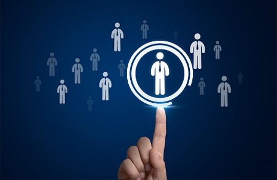 La Mise en Place d'un Système d'Information de Gestion des Ressources Humaines (SIRH)