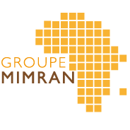 Groupe_Mimran_logo.gif