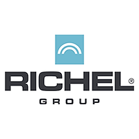 Richel Groupe.png