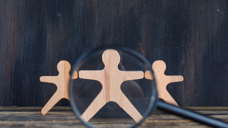 L’Audit organisationnel des ressources humaines