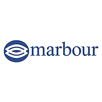 Groupe Marbour.png