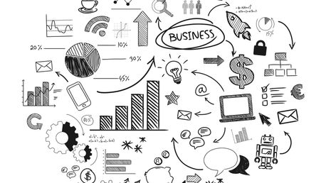 business