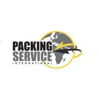 packing_service_international_logo.jpeg