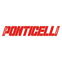 Ponticelli.jpg