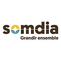 SOMDIA.jpg