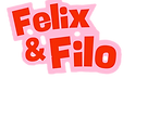logo no background 2_edited_edited_edite