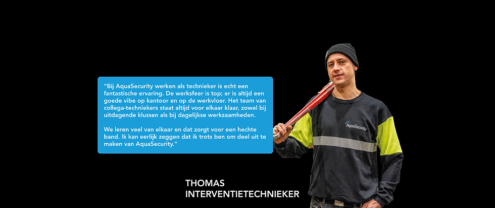 Quote per pagina - Thomas_Tekengebied 1.png