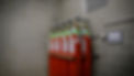 flixier-2025-02-25T15_55_33.058Z.png