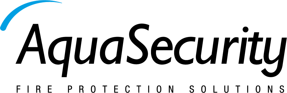 Belgian Fire Sprinkler Network