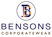 Logo Bensons white circle-13.png