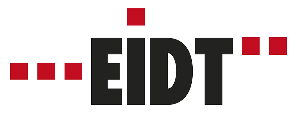 Eidt_Logo.png