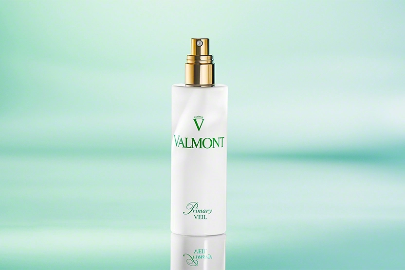 Glass Skin vs. the Cloud Skin