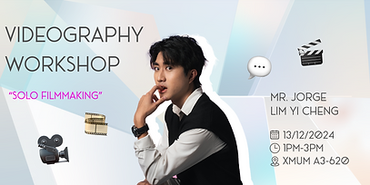 Videography workshop.png