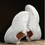 Thumbnail: Stylish & Comfortable Casual Shoes for Women – Aerostep