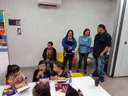 Resized_20171203_142651