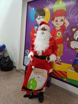 Resized_20171203_152517