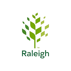 Raleigh+logo+250x250.webp