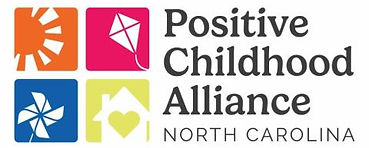 PCANC.Branding Main Logo Full Color (4).jpg