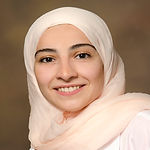 201700292_Nada_Alkhani_PHARMACY COMPOSIT