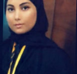 Maha Almolaiki.jpg
