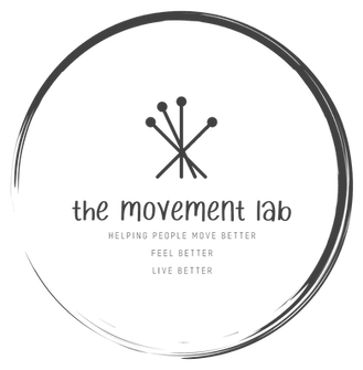 Black logo - no background_edited_edited