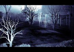 Concept Art