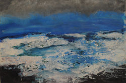 Seascape
