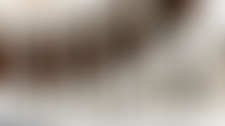 How Myth and Folklore Still Haunt Our Modern World