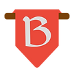 BoBLogo