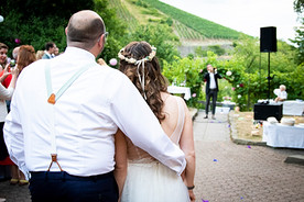 Hannah & Markus (22).jpg
