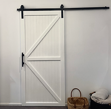 Barn Door White_edited.png