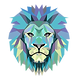 Secret Sense Logo Final-Colour.png