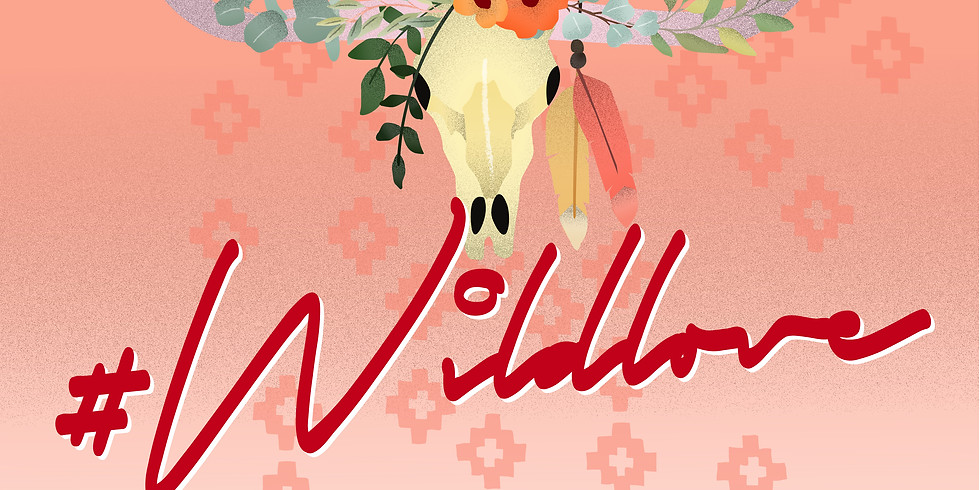 WILDLOVE