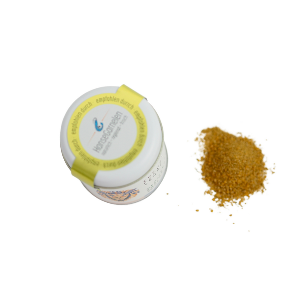 Miniaturbild: MEDITERRANEAN SHRIMP SPICE