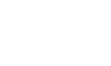 ADRIANA BLU LOGO (WHITE).png