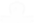 16.png