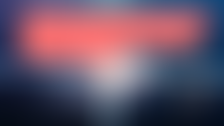 Transforming Asset Management with DataDirect Intelligence’s Signal Platform