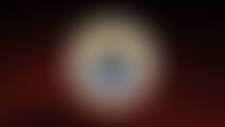 Detect & Avoid Technology, DFR, Radar & FCC Requirements