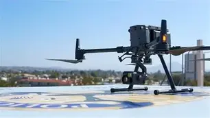 DFR Overview