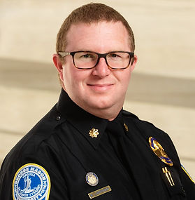 Michael Lighthiser