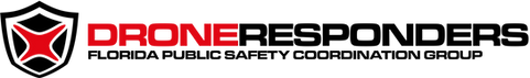 FLOGRU Logo Full Black-Red.png