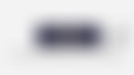 Deeper Dive into Presidential EOs on Drones