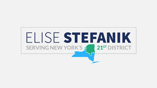 Press Release from Congresswoman Stefanik on Drones for First Responders Act
