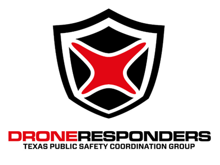 June TEXGRU Membership Meeting
