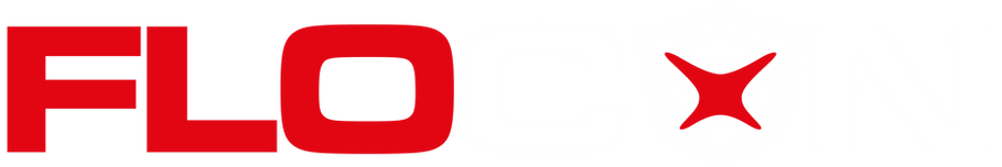 FLOCON Logo White-Red final.png