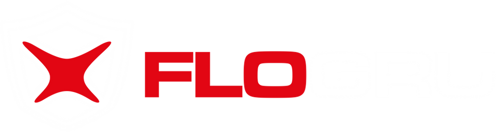 FLOGRU Logo White-Red.png